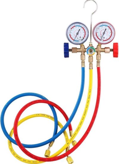 accessoires climatisation