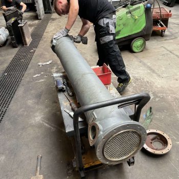 68042444791__D3F9AC54-BF62-4E88-B741-C9DDED99432A 2