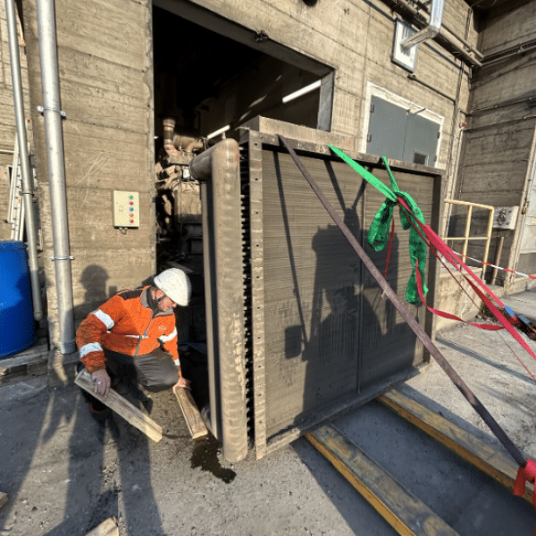 Capture d’écran 2026-04-14 092236