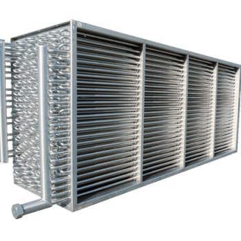 Recuperateurs-de-chaleur-industriels-sur-fumee-tubulaire-sur-mesure