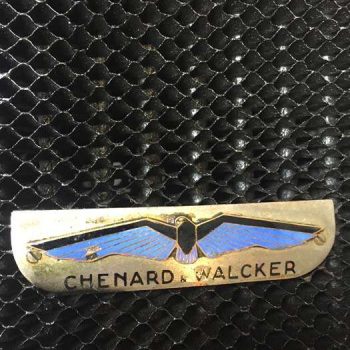 auto-collection-radiateurs