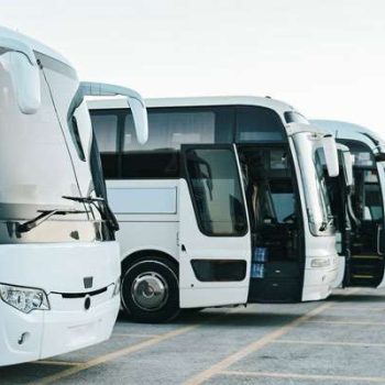 bus-car-refroidissement-moteur-radiateur