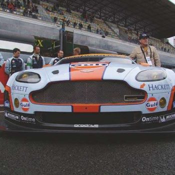 competition-voiture-radiateurs