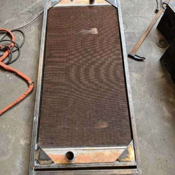 entretien-radiateur-refroidissement