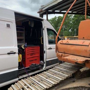 intervention-recharge-climatisation-chantier