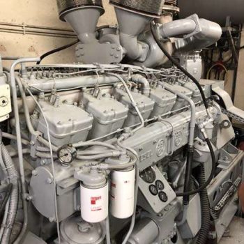 moteur-engin-industriel-renovation