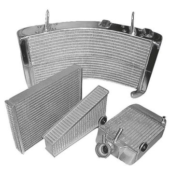 moteur-refroidissement-vehicules-competition