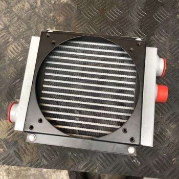 moteurs-engins-industriels