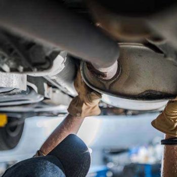 nettoyage-filtre-particule-echappement