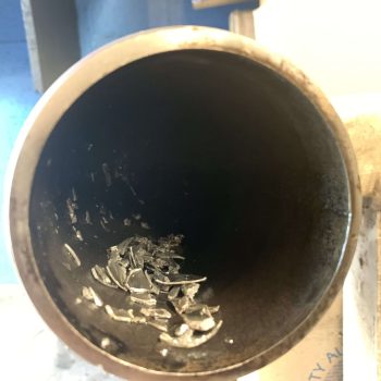 nettoyage-radiateur-poids-lourds-normandie