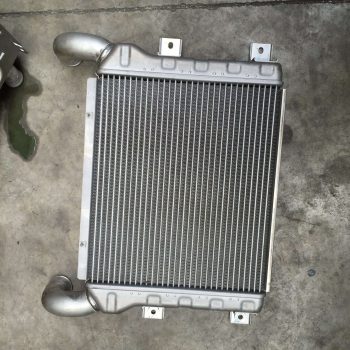 nettoyage-radiateur-poids-lourds