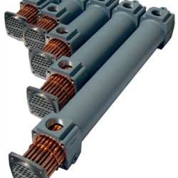 Mass Image Compressor Compressed this image. https://sourceforge.net/projects/icompress/ with Quality:50