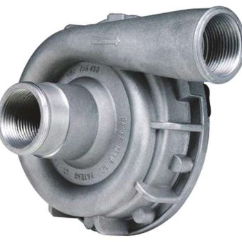 pompe-eau-vehicule-competition