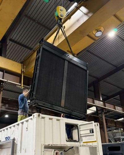 radia-normandie-expertise-refroidissement-climatiseur-engin