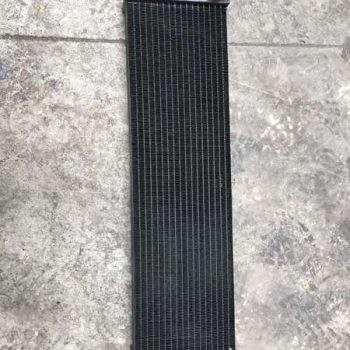 radiateur-agricole-tp-nettoyage