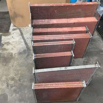 radiateur-agricole-travaux-publics-expertise