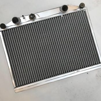 radiateur-auto-utilitaire