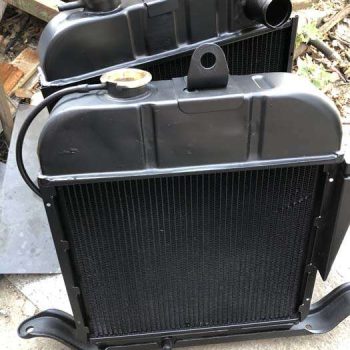 radiateur-collection-reparation