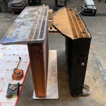 radiateur-collection-restauration