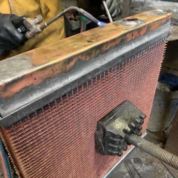 radiateur-engin-agricole-intervention-