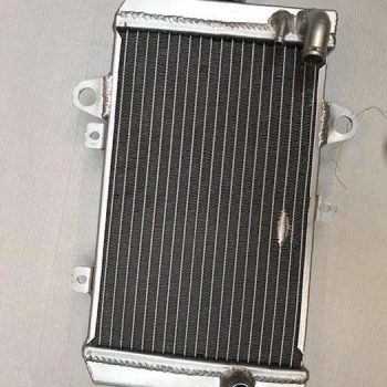 radiateur-fabrication-moto-quad-expert