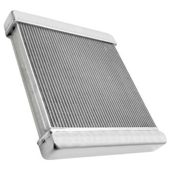 radiateur-moteur-voiture