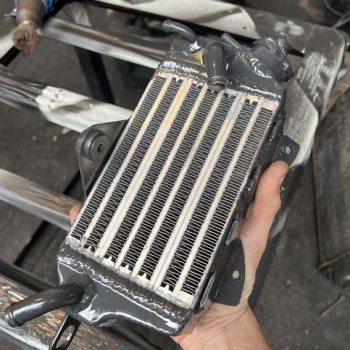 radiateur-moto-quad-service-rapide