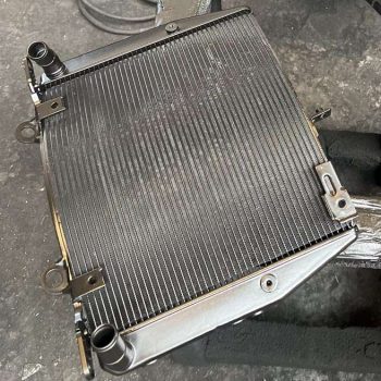radiateur-nettoyage-moto-quad-expert