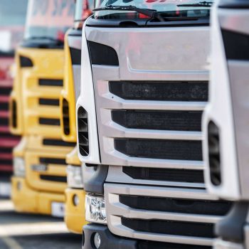 refroidissement moteur