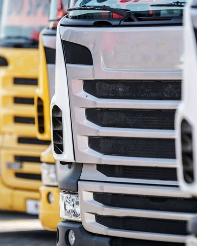 refroidissement moteur