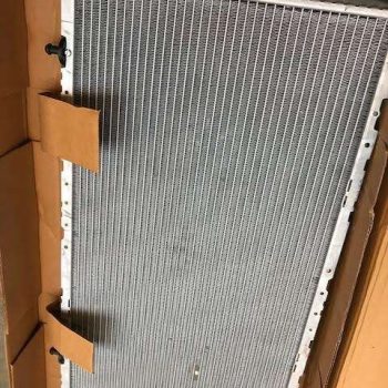 radiateur-refroidissement-auto-vl