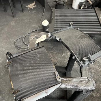 radiateur-reparation-moto-quad-expert