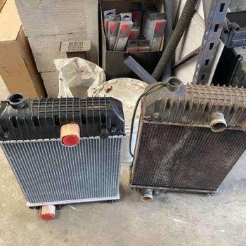 radiateur-reparation-netooyage-tp-agricole