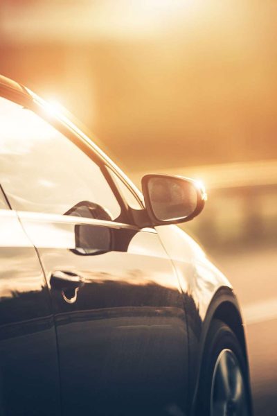 Radia Normandie propose des services dédiés à la gestion de la température de votre véhicule léger et utilitaire