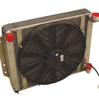 radiateur-voiture-competition