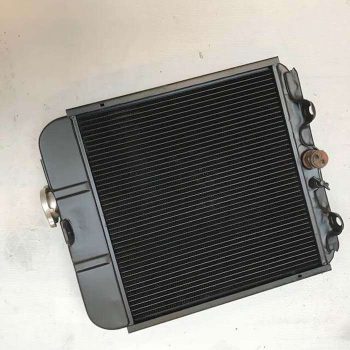 radiateurs-auto-collection-reparer