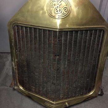 radiateurs-restauration-marque-vehicule-collection