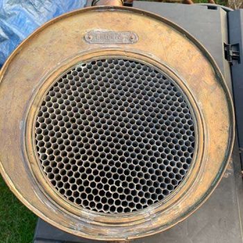 radiateurs-vehicule-collection-marques