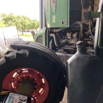 recharge-climatisation-agricole