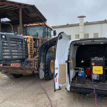 recharge-climatisation-engin-travaux