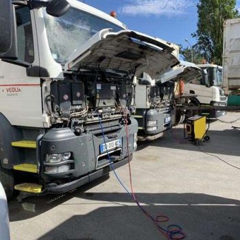 recharge-climatisation-intervention-camions