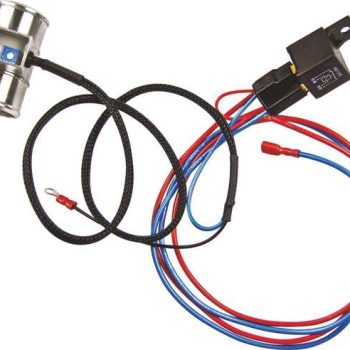 refroidissement-branchement-vehicule-competition