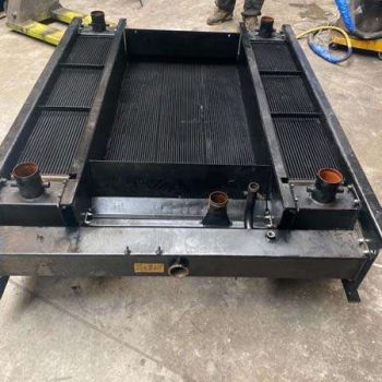 refroidissement-maritime-feroviaire-moteur