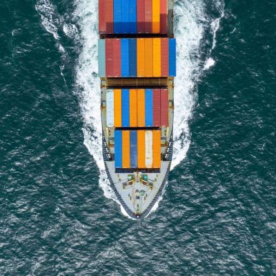 Bienvenue chez Radiateurs Normandie - Votre Partenaire de Confiance pour le Refroidissement dans le Secteur Maritime et Ferroviaire !