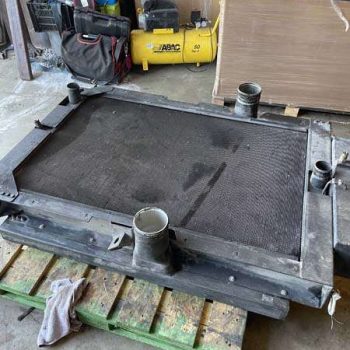 refroidissement-reparation-feroviaire-maritime