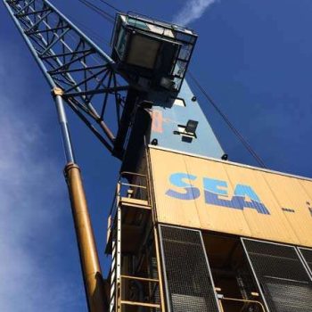 refroidissement-secteur-maritime