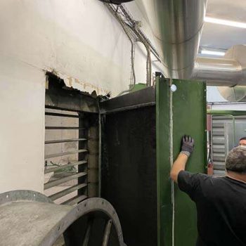 reparation-engin-industriel