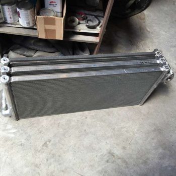 reparation-radiateur-maritime-feroviaire