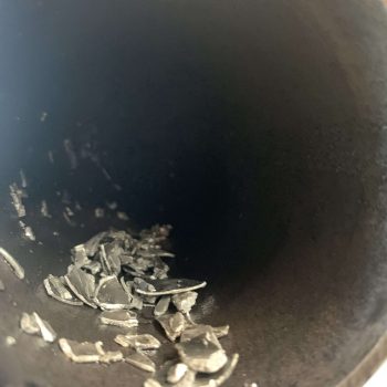 reparation-radiateur-poids-lourds-engins