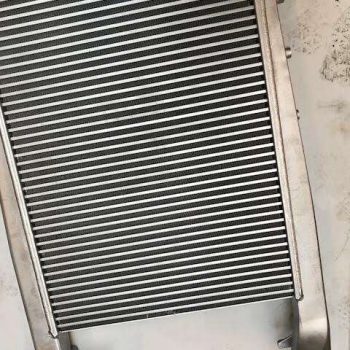 reparation-radiateur-poids-lourds